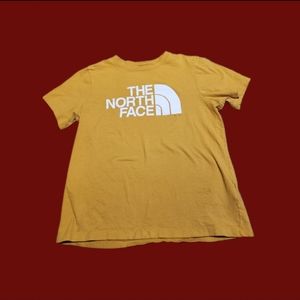 The North Face TShirt